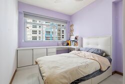 Blk 422A Northshore Straitsview (Punggol), HDB 4 Rooms #564706921